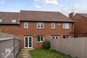 Photo 12- click for photo gallery